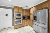 14147 Doomey Ln - Photo 6