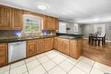 14147 Doomey Ln - Photo 7