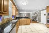 14147 Doomey Ln - Photo 8