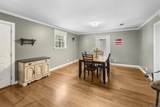 14147 Doomey Ln - Photo 9