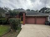 10642 Molly Ave - Photo 1