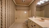10642 Molly Ave - Photo 11