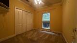 10642 Molly Ave - Photo 12