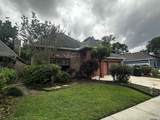 10642 Molly Ave - Photo 13