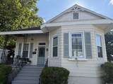 23930 Railroad Ave - Photo 1