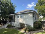 23930 Railroad Ave - Photo 10
