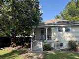 23930 Railroad Ave - Photo 11