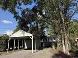 23930 Railroad Ave - Photo 12