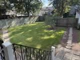 23930 Railroad Ave - Photo 13