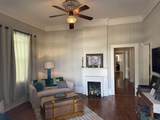 23930 Railroad Ave - Photo 14