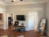 23930 Railroad Ave - Photo 15