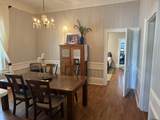 23930 Railroad Ave - Photo 17