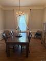 23930 Railroad Ave - Photo 18