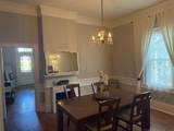 23930 Railroad Ave - Photo 19