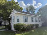 23930 Railroad Ave - Photo 2