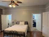 23930 Railroad Ave - Photo 20