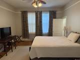 23930 Railroad Ave - Photo 21