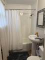 23930 Railroad Ave - Photo 22