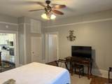 23930 Railroad Ave - Photo 23