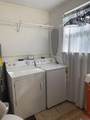 23930 Railroad Ave - Photo 24