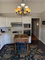 23930 Railroad Ave - Photo 25