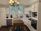 23930 Railroad Ave - Photo 26