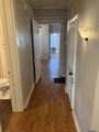 23930 Railroad Ave - Photo 27
