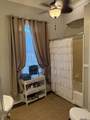 23930 Railroad Ave - Photo 28