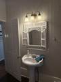 23930 Railroad Ave - Photo 29