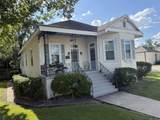 23930 Railroad Ave - Photo 3