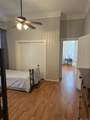 23930 Railroad Ave - Photo 30