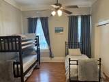 23930 Railroad Ave - Photo 31