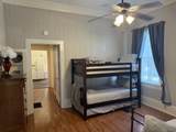 23930 Railroad Ave - Photo 32