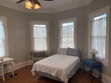 23930 Railroad Ave - Photo 33