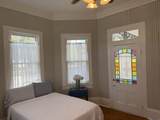 23930 Railroad Ave - Photo 34