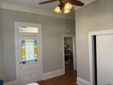 23930 Railroad Ave - Photo 35