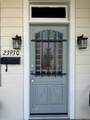 23930 Railroad Ave - Photo 4