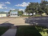 23930 Railroad Ave - Photo 5