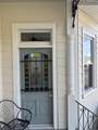 23930 Railroad Ave - Photo 6