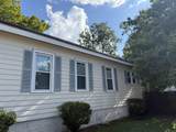 23930 Railroad Ave - Photo 7