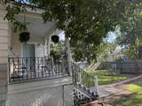 23930 Railroad Ave - Photo 8