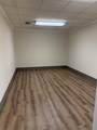 807 Ridgefield Road - Photo 1