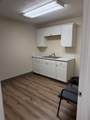 807 Ridgefield Road - Photo 3
