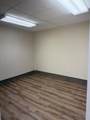 807 Ridgefield Road - Photo 5