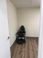 807 Ridgefield Road - Photo 7