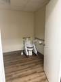 807 Ridgefield Road - Photo 8