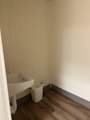 807 Ridgefield Road - Photo 9