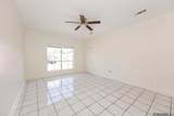 9540 Lindale Ave - Photo 10