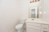 9540 Lindale Ave - Photo 11
