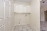 9540 Lindale Ave - Photo 12